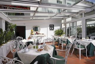 Hotel Vivit ***S - Mestre - 1