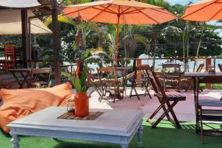 Hostel Sereia do Mar - Paraty - 2