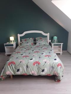 Le bief chez Thérèse et Herve - 3