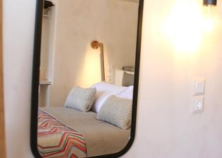 Esperia Luxury Suites - 5