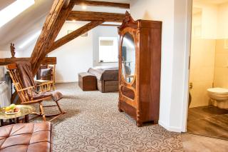 "Alte Pension" Bautzen - Bautzen - 8