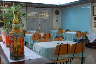 Hostal Victor - Oliana - 2