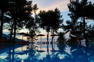 Celia Apartments - Vasilikos - 3