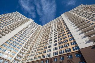 Апартаменты Жемчужины - Odessa - 8