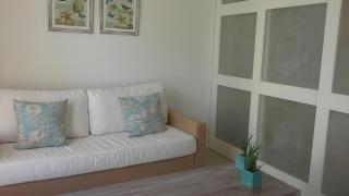 Green Park Apartamento en PB con Jardín - 7
