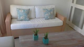 Green Park Apartamento en PB con Jardín - Punta del Este - 4