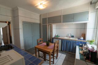 Appartement de 2 Chambres au 1er Etage - 5