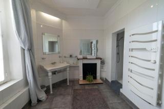 Appartement de 2 Chambres au 1er Etage - Carcassonne - 4
