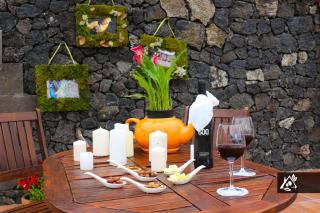Quinta do Paraíso - Porto Martins - 8