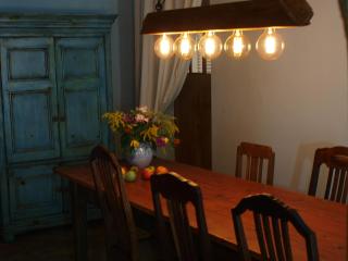 Natur erleben und Ruhe genießen - 6