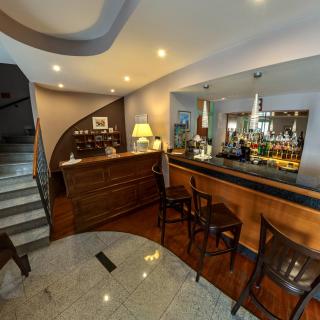 Hotel Nostromo - Rabac - 9