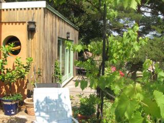 Le Petit Paradis - 9