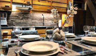 Ruka Chalet Plage Oliver - Ruka - 9