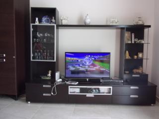 Mulino Court, Flat 5 - 3