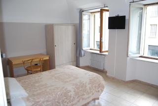 Albergo della Posta - Trivero - 8