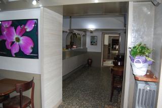 Albergo della Posta - Trivero - 7