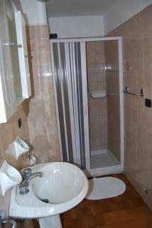 Albergo della Posta - Trivero - 6