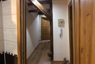 Apartments Bea - Lučenec - 7