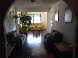 Hotel Alicante - 2