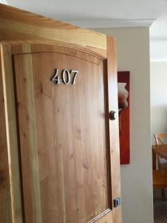 Parque del Volcan Pucon - 7