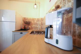 June Studio - 1