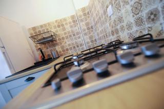 June Studio - 3