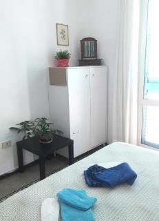 CASA DI BIANCA ATTICO PANORAMICO A CHIETI CENTRO - Chieti - 7