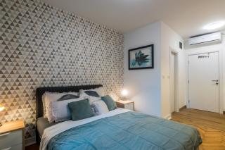 Vracar Apartment - Belgrad - 8