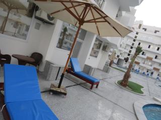 Apartments Near Dolce Vita - RedSeaLine - Hurghada - 1