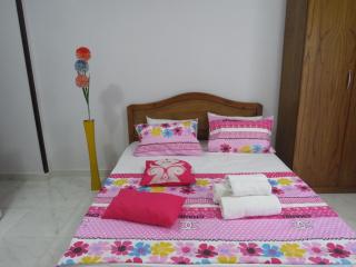 Apartments Near Dolce Vita - RedSeaLine - Hurghada - 9
