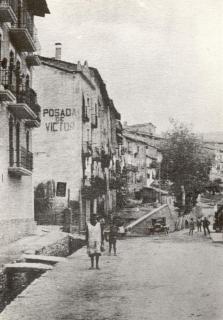 Hostal Victor - 0