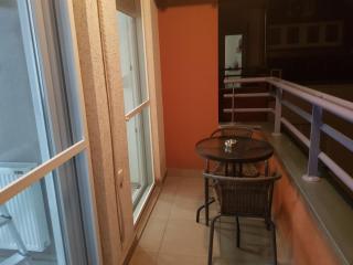 Apartment GEA 18 - Novi Sad - 4