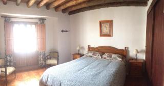 La Casilla - María - 3