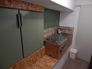 Erini Room Loft - 3