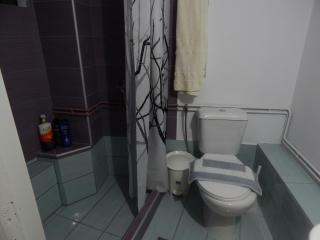 Erini Room Loft - 2