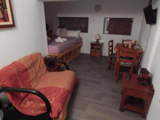 Erini Room Loft - 5