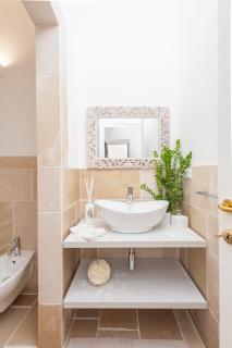 Masseria Monache - 4