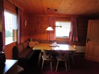 Gauertalhaus - Vollspora - 5