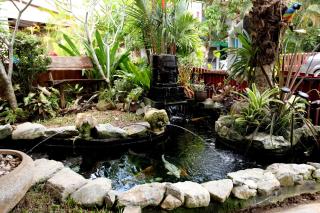 Ao Nang Home Stay - Adults Only - Strand Ao Nang - 1