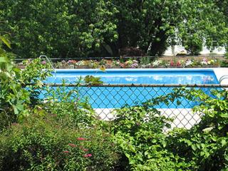 Interlaken Inn - Lakeville - 5