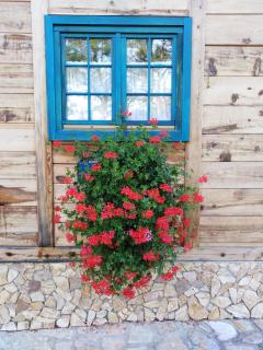 Apartment Bajka - Mokra Gora - 7