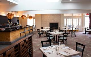 Interlaken Inn - Lakeville - 7