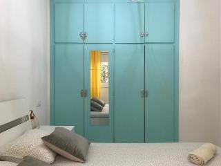 La Casa De Mi Madre - 2 bed flat in the heart of Torrevieja - 5