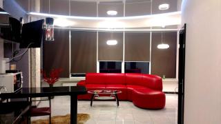 All Apartments City - 6