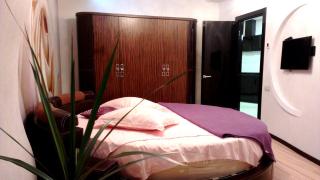 All Apartments City - 5