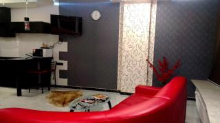 All Apartments City - 4