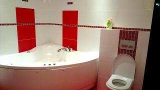 All Apartments City - Dnipro - 3