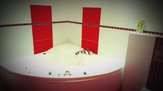 All Apartments City - Dnipro - 2