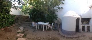 La Casilla - María - 6