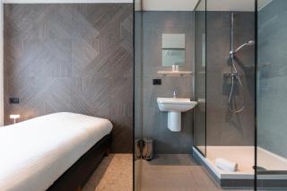 The Market by Parkhotel - Courtrai - 4